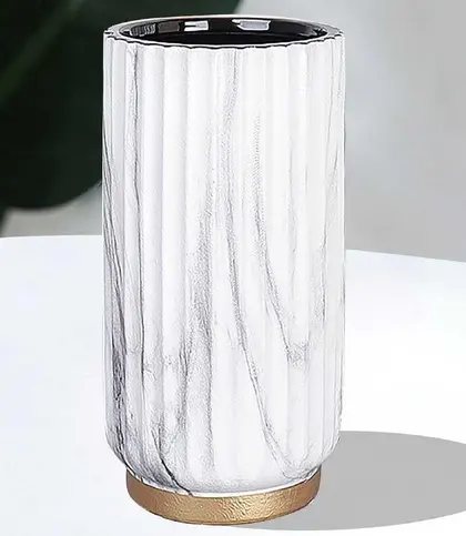 Ceramic