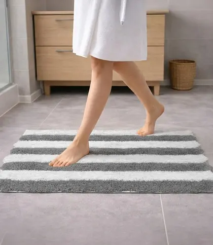 Micro Fiber