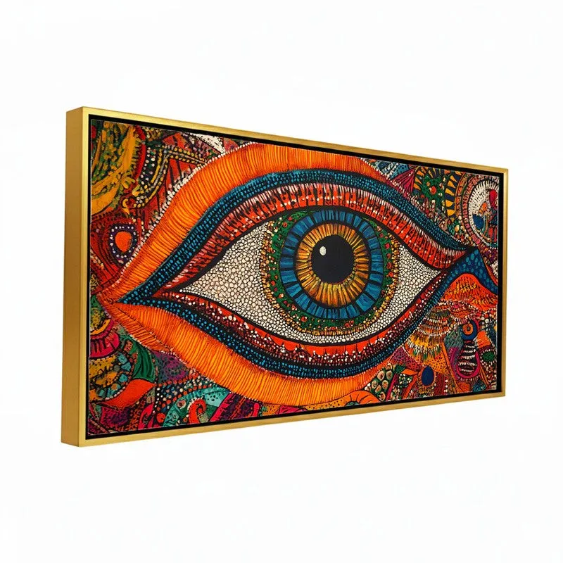 ShivaPlace Wall Art media 5