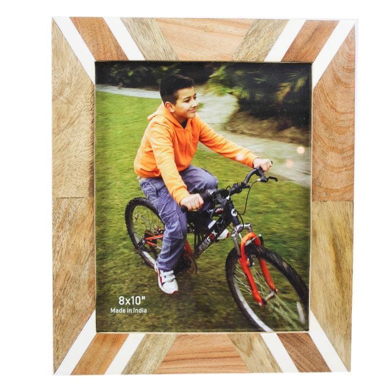 Merano Photo Frame media 3