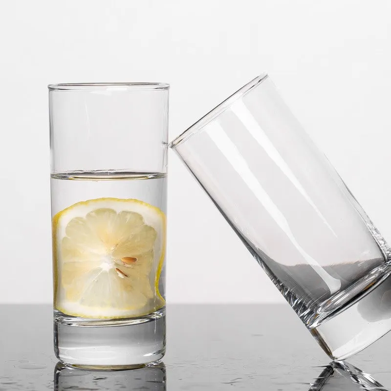 Ursula Tumblers (330 ML) - Set of Six media 4