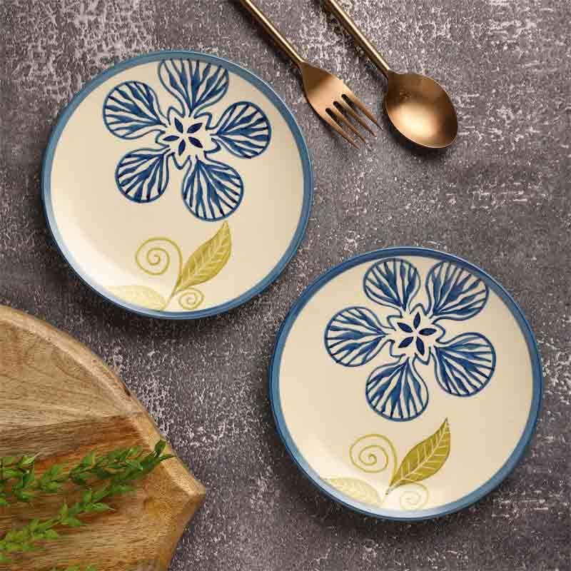 Ceramic