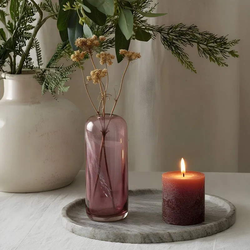 Natuvia Glass Vase media 3