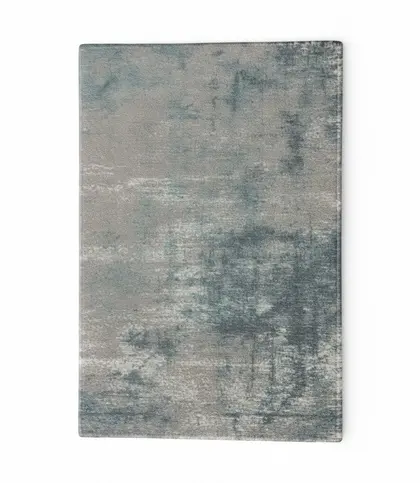 Chenille