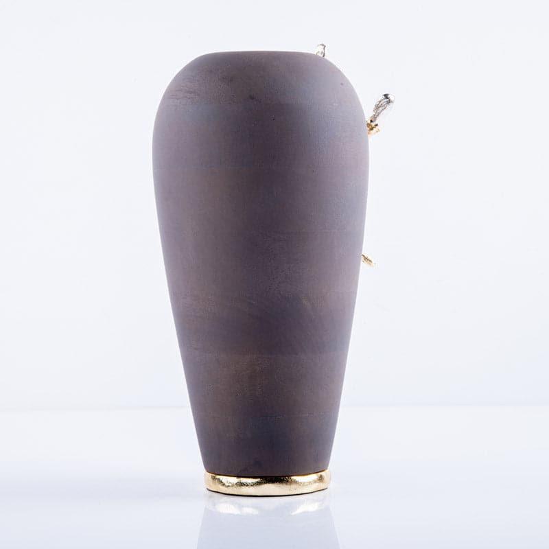 Antler Branch Vase media 4