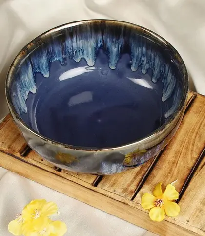 Ceramic