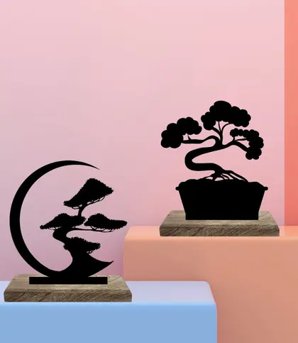 Iron