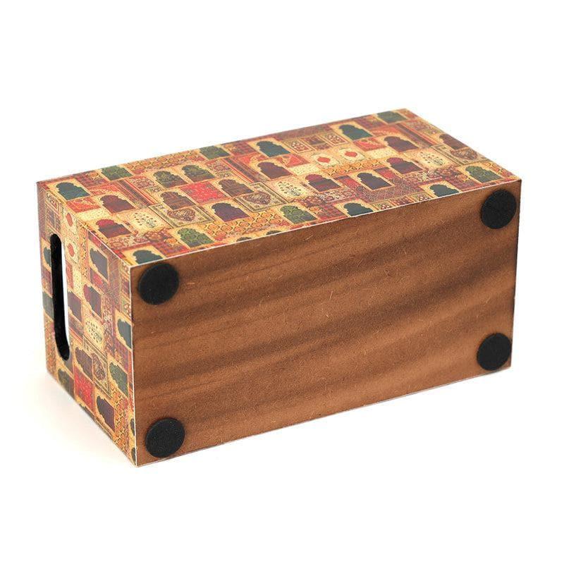 Marjorie Cutlery Holder media 3