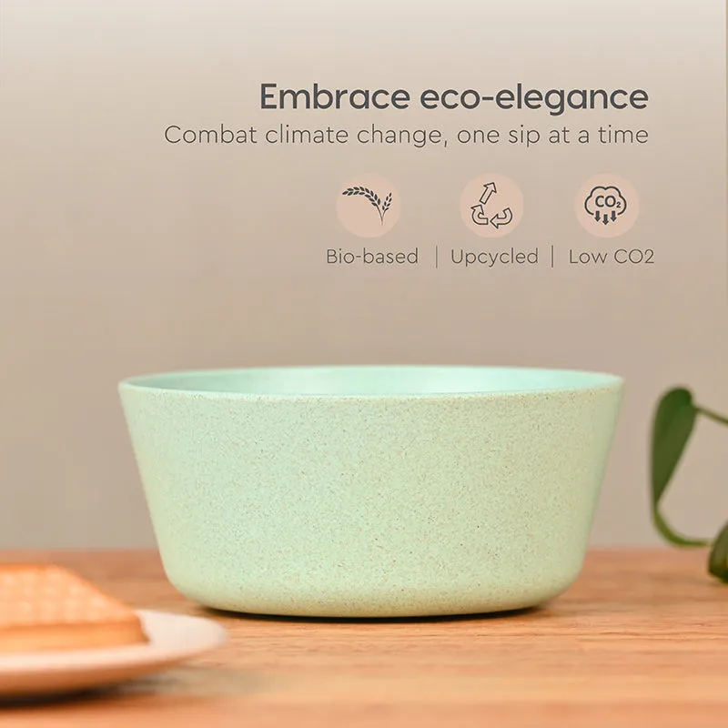 Eco Carte Serving Bowl (175 mL) - Set Of Four media 3