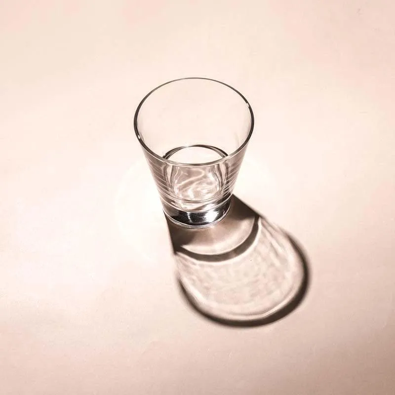 Gentlemen's Club Cocktail Glass (225 mL) - Set Of Six media 4