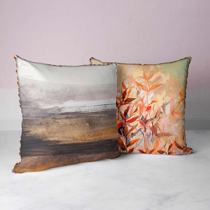 Glace Cotton/Microfiber