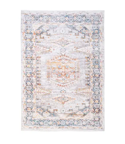 Cotton