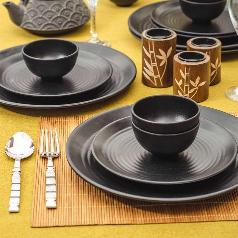 Melamine