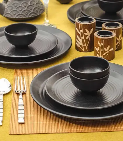 Melamine