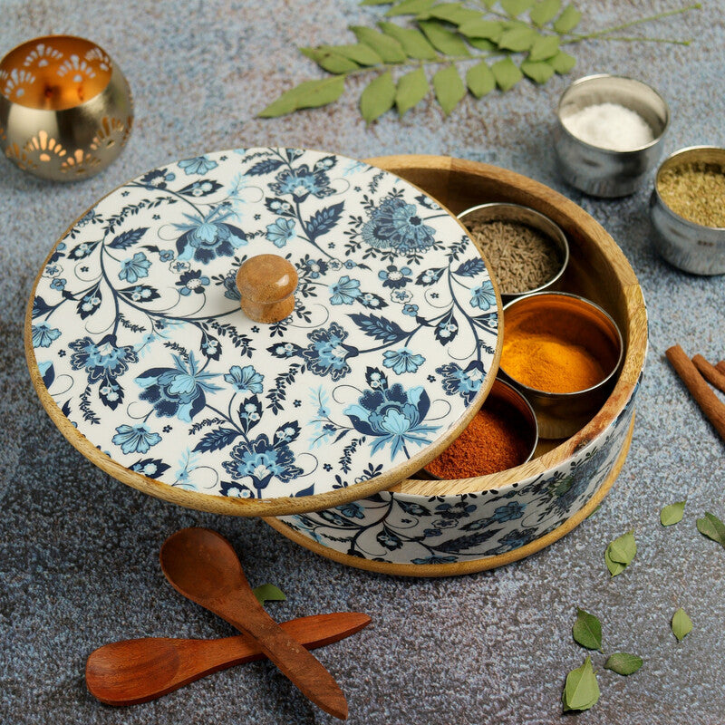 Gyla Bloom Masala Box media 3