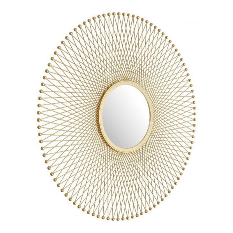 Rados Charme Wall Mirror media 6