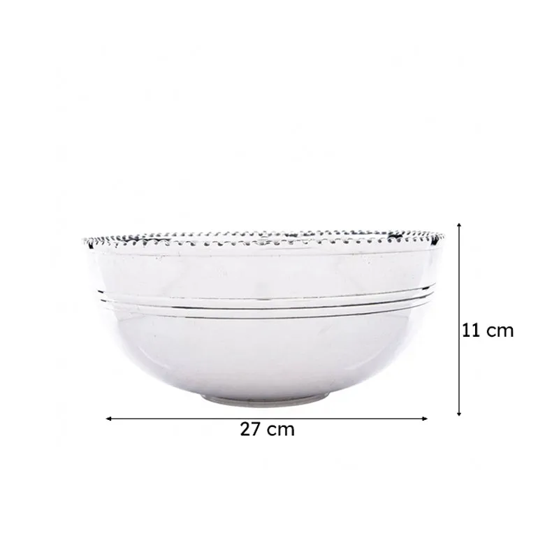 Hutara Fruit Bowl media 7
