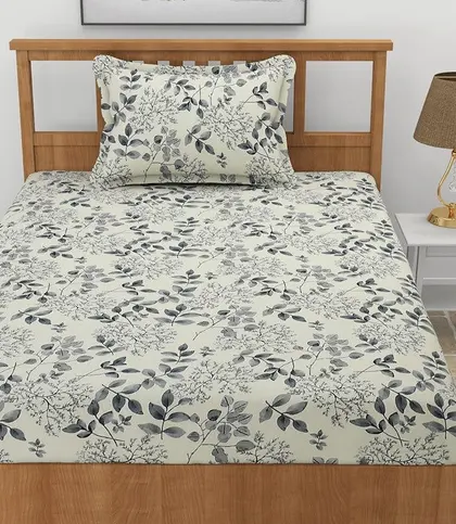 Glace Cotton/Microfiber