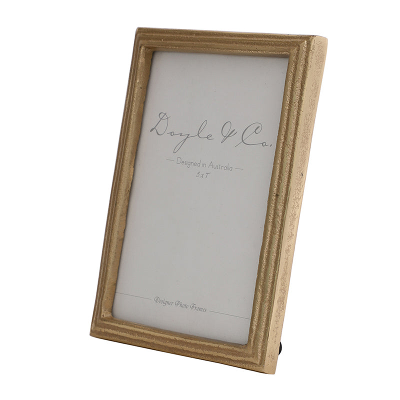 Elysian Photo Frame media 5