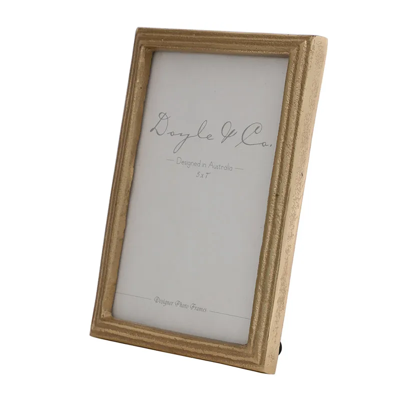 Elysian Photo Frame media 5