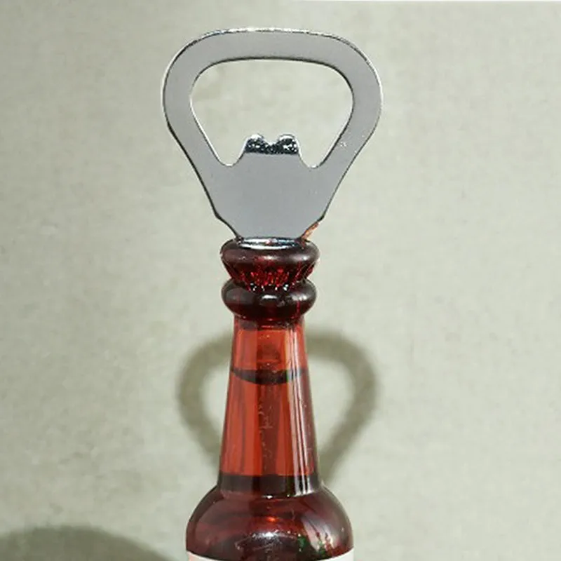 Bud Mini Bottle Opener media 4