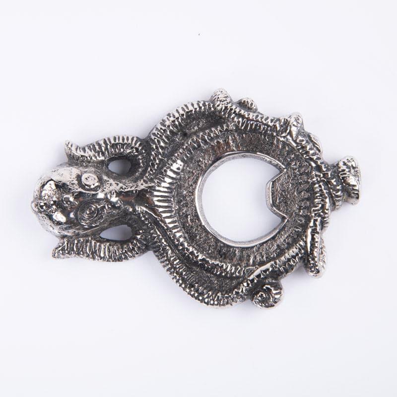 Kela Bottle Opener media 3
