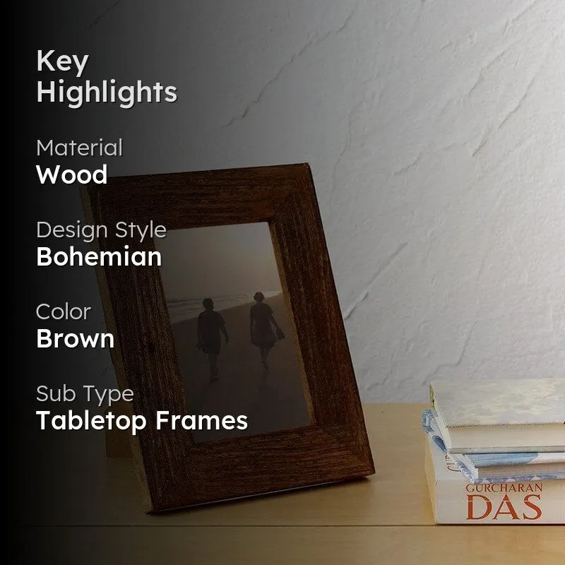 Pantha Photoframe media 2