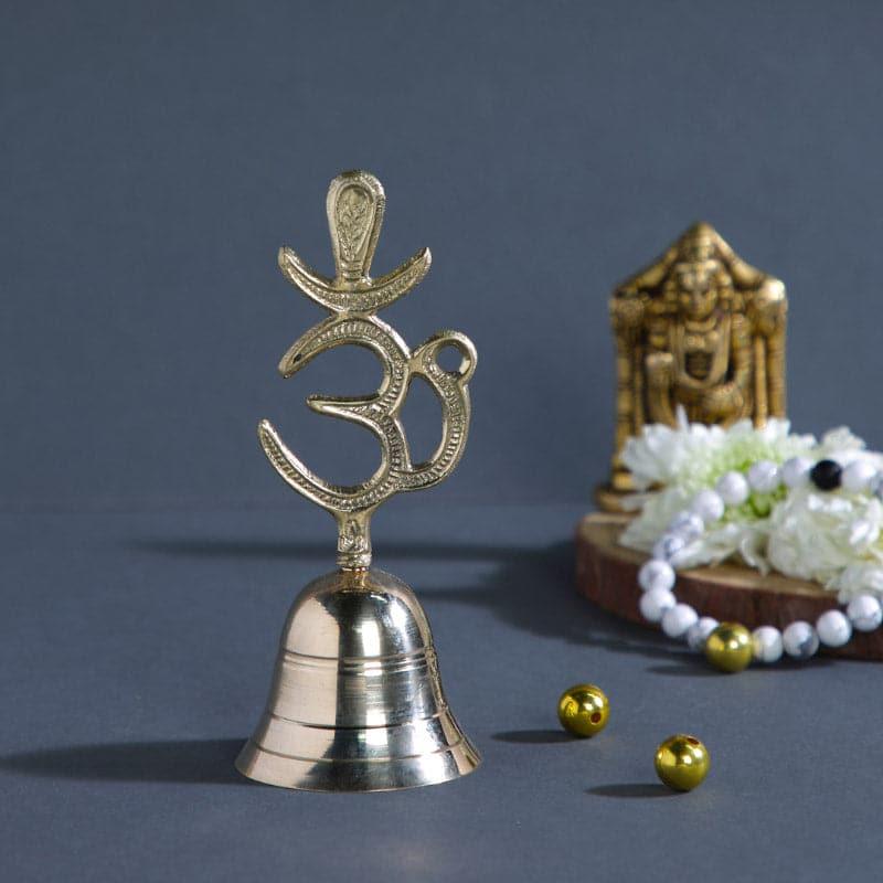 Brass