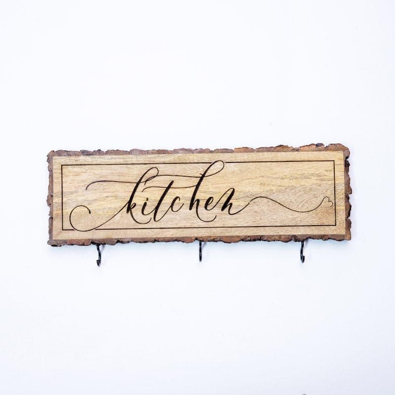 Kitchen Craft Wall Hook media 3