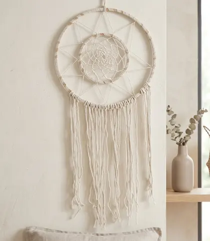 Cotton