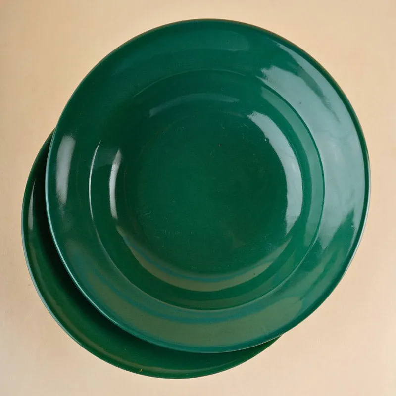 Norette Pasta Plate media 3
