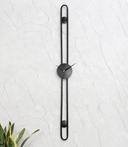 Iron