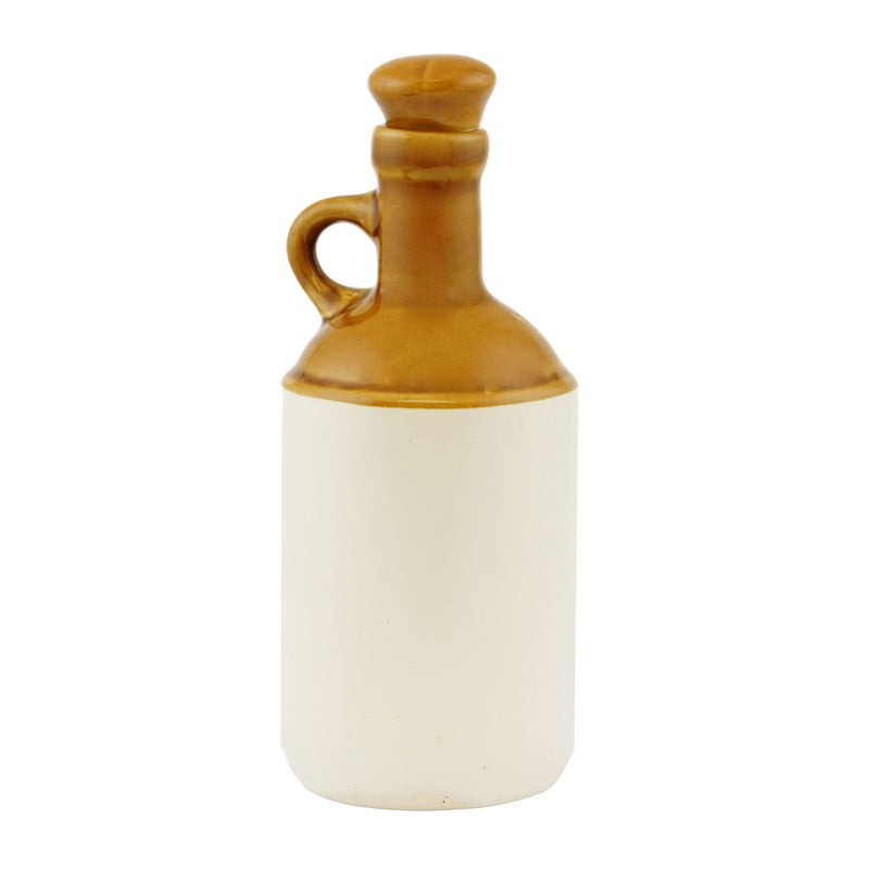 Heritage Pour Ceramic Oil Dispenser - 1000 mL media 4