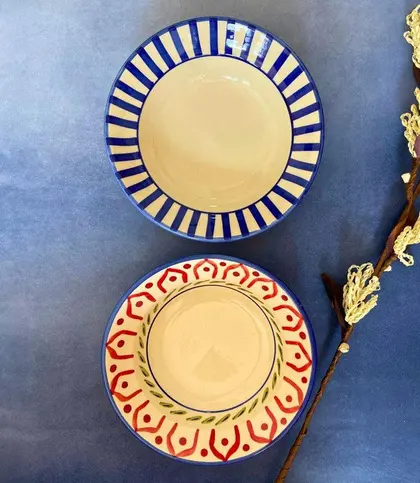 Ceramic