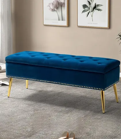Velvet