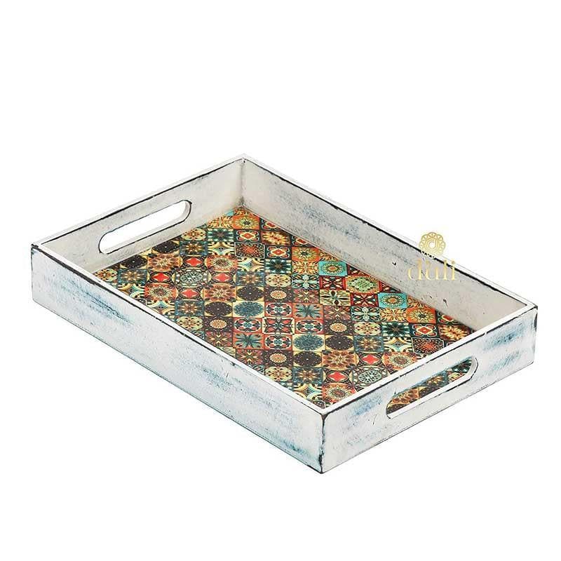 Akka Serving Tray media 5