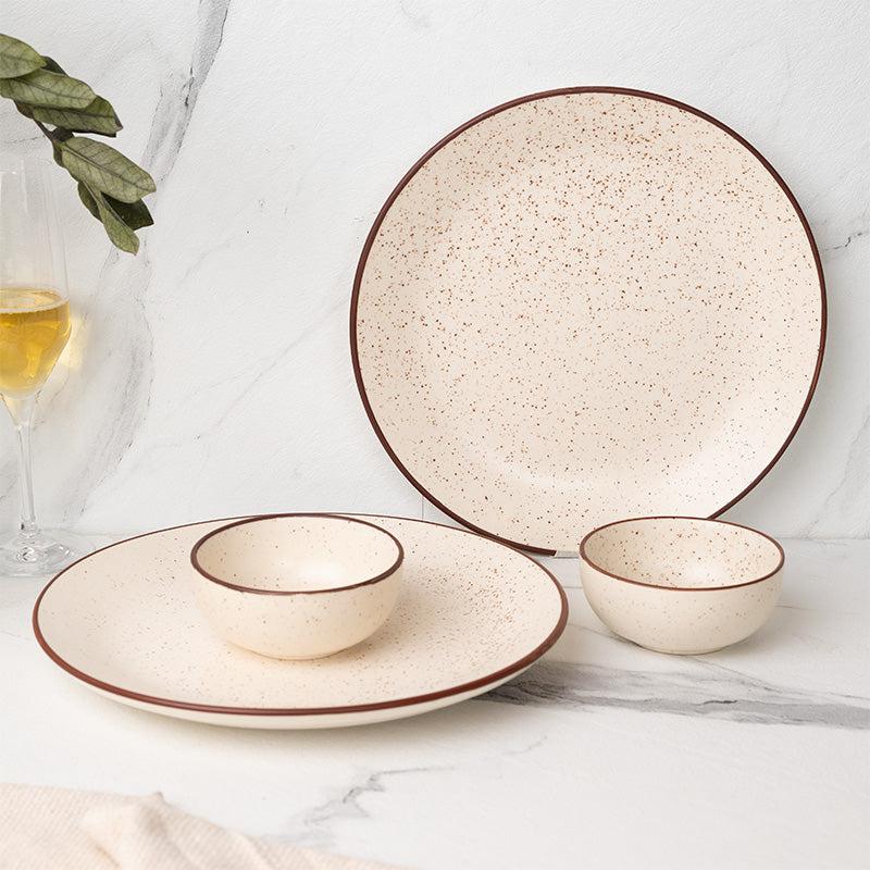 Ceramic