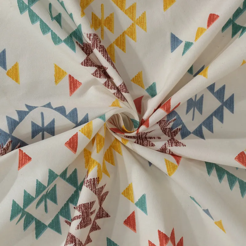 Korolis Table Cover media 4