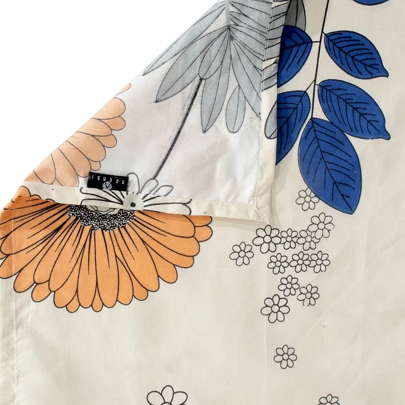 Weavelle Bedsheet - 140 GSM media 6