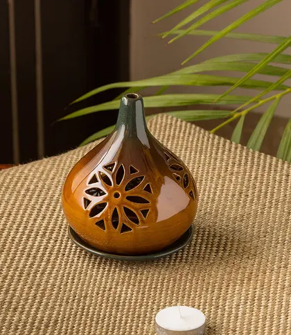 Ceramic