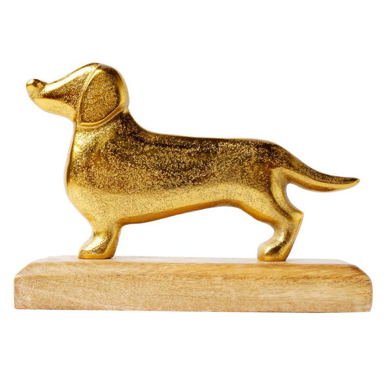 Puppy Pamper Showpiece media 3