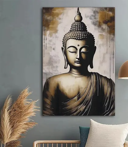 Poly Canvas