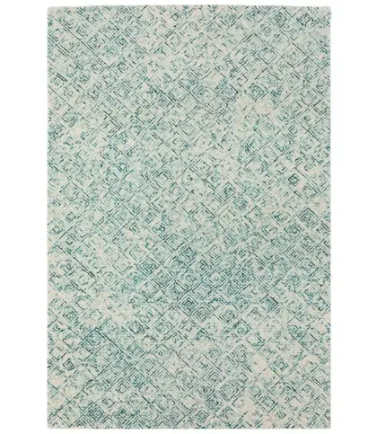 Wool · Canvas