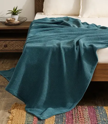 100% Cotton