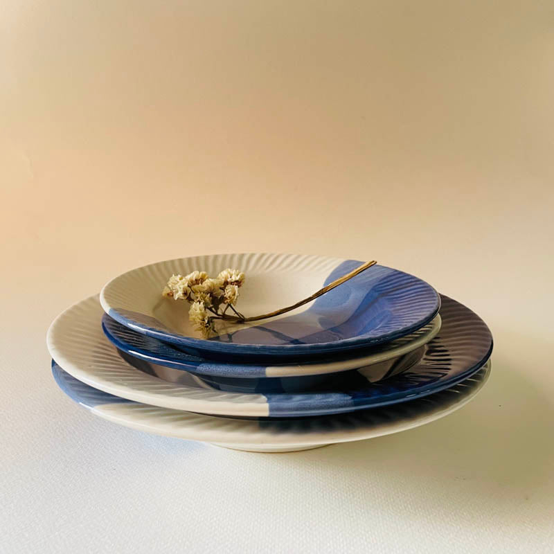 Ceramic