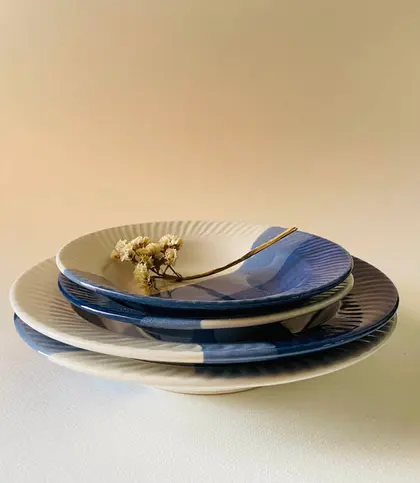 Ceramic