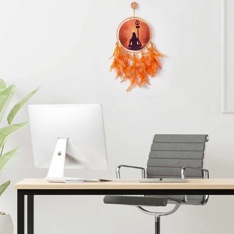 Har Har Mahadev Dreamcatcher media 1