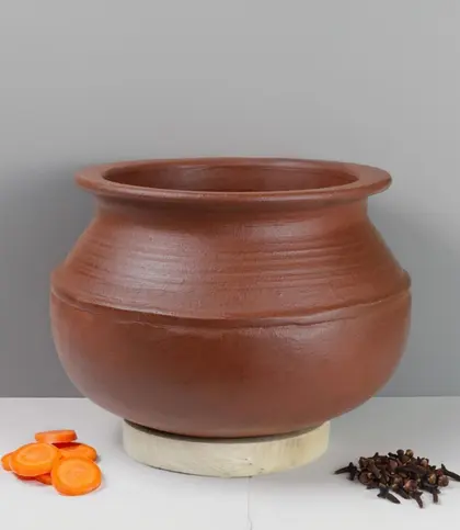 Clay