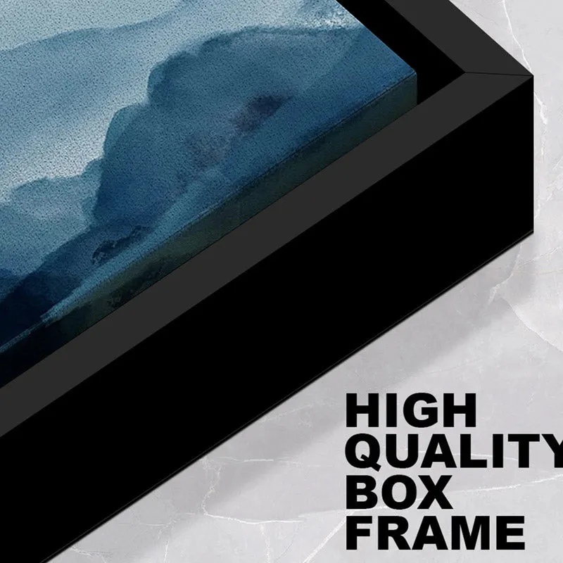 Onodo Wall Art media 3