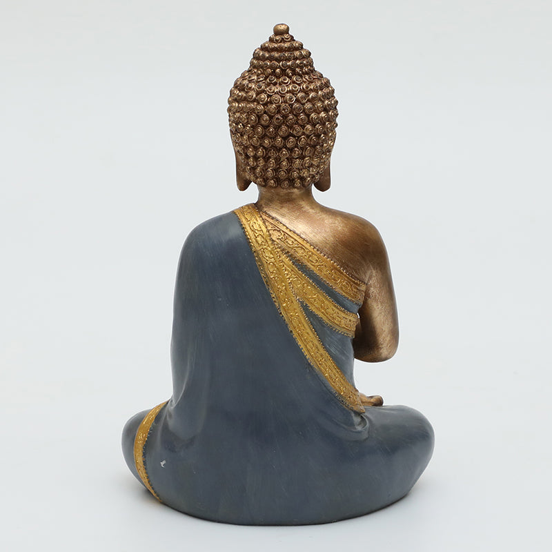 Padma Gautama Idol media 5